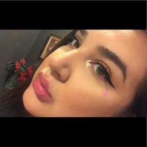 Meet your Posher, Jocelyn